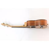 Đàn Ukulele soprano BDK33A8