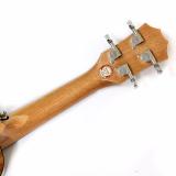 Đàn Ukulele soprano BDK33A8