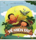 Về miền Tây