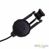PICKUP ĐÀN VIOLIN CHERUB WCP-60V