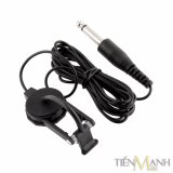 PICKUP ĐÀN VIOLIN CHERUB WCP-60V