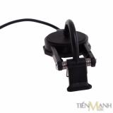 PICKUP ĐÀN VIOLIN CHERUB WCP-60V