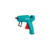 Dụng cụ bơm keo nhựa Total TT101116