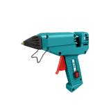 Dụng cụ bơm keo nhựa Total TT301111