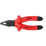 KÌM RĂNG CÁCH ĐIỆN TOTAL THTIP171