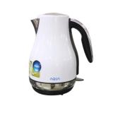 Ấm Siêu Tốc AQUA AJK-F794 1.7L