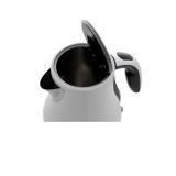 Ấm Siêu Tốc AQUA AJK-F794 1.7L