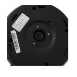 Ấm Siêu Tốc AQUA AJK-F794 1.7L