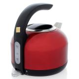 Ấm siêu tốc Aqua AJK-F795/K795