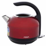Ấm siêu tốc Aqua AJK-F795/K795