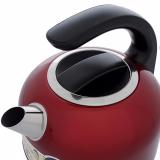 Ấm siêu tốc Aqua AJK-F795/K795