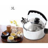 Ấm điện Đạt Tường AG-01 3L