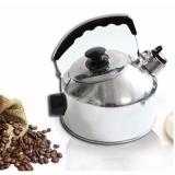 Ấm điện Đạt Tường AG-01 3L