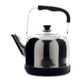 Ấm đun nước Chaolong 6L