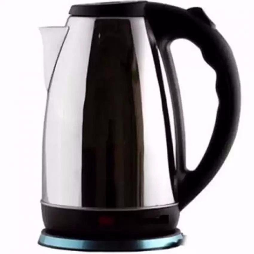 Ấm siêu tốc Good shop ST028 1.8L