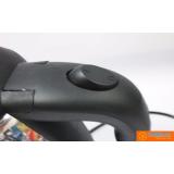 Bình siêu tốc Kim Cương KC-IAT 2L