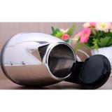 Bình siêu tốc Kim Cương KC-IAT 2L