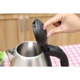 Ấm Siêu Tốc Pansy PS-KE803 1.8L