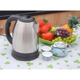 Ấm Siêu Tốc Pansy PS-KE803 1.8L