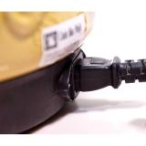 Ấm Sắc Thuốc Trường Sinh BA-1983A 3.2L