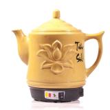 Ấm Sắc Thuốc Trường Sinh BA-1983A 3.2L