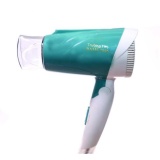 Ấm Sắc Thuốc Trường Sinh BA-1983A 3.2L
