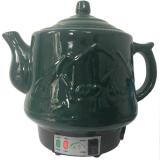 Ấm siêu sắc thuốc Vạn Thọ MT-208 - 3.2 lít