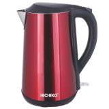Ấm siêu tốc Hichiko HC-812 1.8L