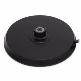 Ấm siêu tốc Gali GL-0018 1.8L