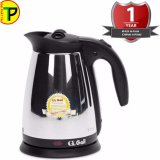Ấm siêu tốc Gali GL-0018 1.8L