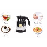 Ấm siêu tốc Gali GL-0018 1.8L
