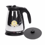Ấm siêu tốc Gali GL-0018 1.8L