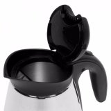 Ấm siêu tốc Gali GL-0018 1.8L