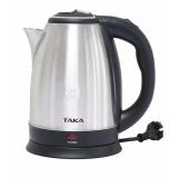 Ấm siêu tốc Taka TKEK18D2
