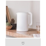 Ấm siêu tốc Xiaomi Gen 2