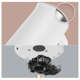 Ấm siêu tốc Xiaomi Gen 2