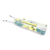 BÀN ĐỂ ỦI OHI@MA HMD-350