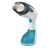 Bàn ủi/Bàn là hơi nước cầm tay Sokany HJ-3000
