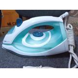 Bàn là hơi Philips GC1903