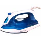 Bàn ủi/Bàn là hơi nước Sokany PL-188