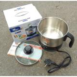 Ca nấu mì siêu tốc Bosco KEG 9205