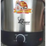 Ca nấu mì siêu tốc Bosco KEG 9205