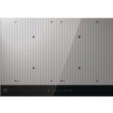 Bếp từ GORENJE IS756ST
