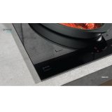 Bếp từ GORENJE IS756ST
