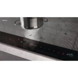 Bếp từ GORENJE IS756ST