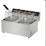 Nồi chiên không dầu Delonghi FH1130