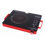 Bếp hồng ngoại Taka TKE992 2000W