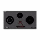 Bếp điện từ Canzy CZ-BMIX75T