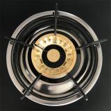 Bếp Gas SANKAtech SKT-861BB