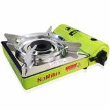 Bếp Gas Namilux NA-182AS